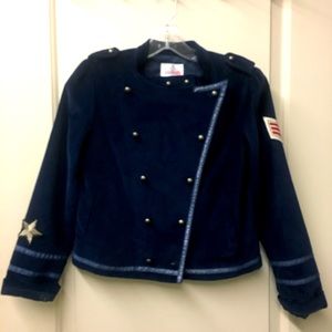 The Annie Collection by Renee Ehrlich Kalfus Jacket